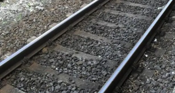 La denuncia di un 20enne contro le Ferrovie dello Stato: \"Non mi assumono perché ho il diabete\"