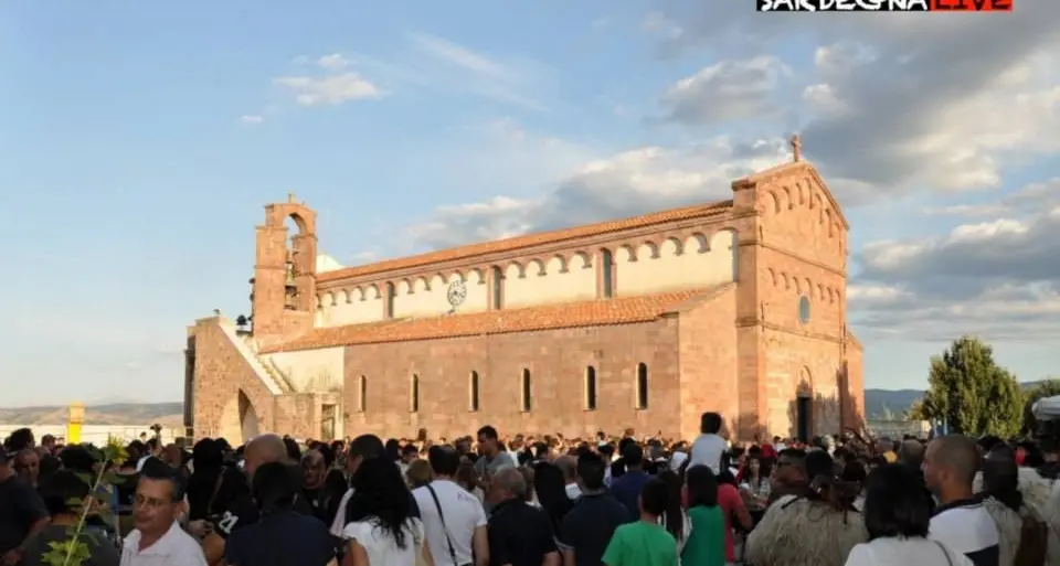Un viaggio alla scoperta di Orotelli: dal 29 al 31 \"Fainas de ichinadu\", i mestieri del rione