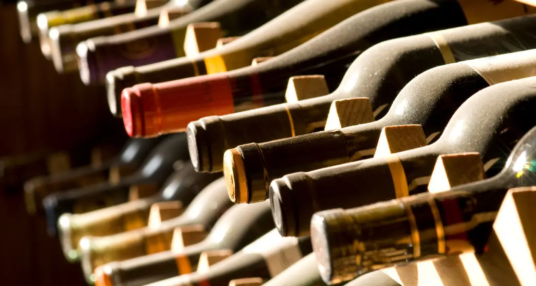 Inglesi folgorati sulle vie del Cannonau