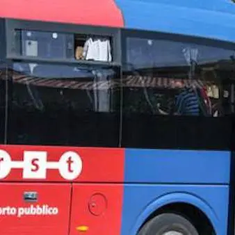 Sciopero Arst: i dipendenti tornano a protestare il 5 luglio