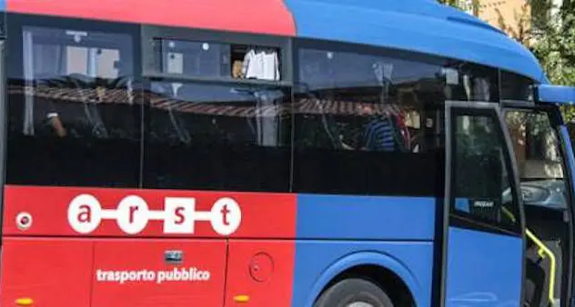 Studenti pendolari: proroga termini di presentazione per le domande di rimborso viaggio