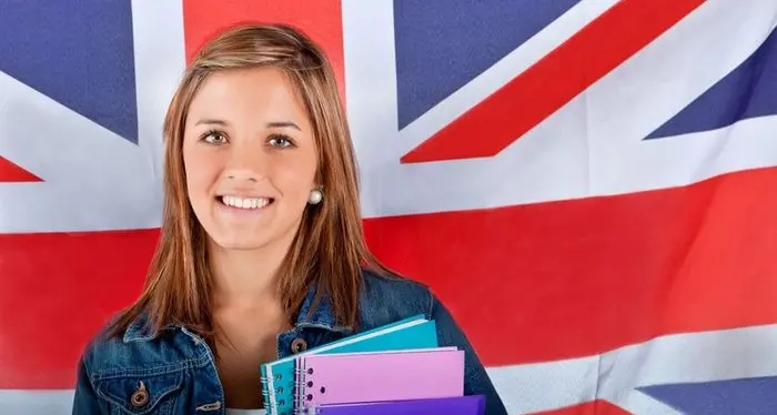 Il Comune organizza un corso di inglese rivolto giovani del paese