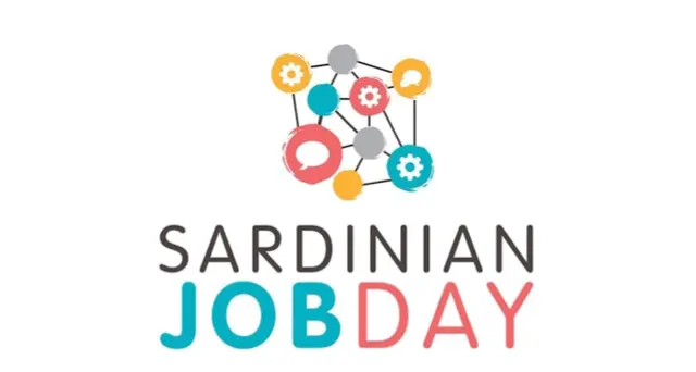 Torna il Sardinian Job Day: il 12 e il 13 febbraio a Cagliari due giornate dedicate al lavoro nel settore turistico