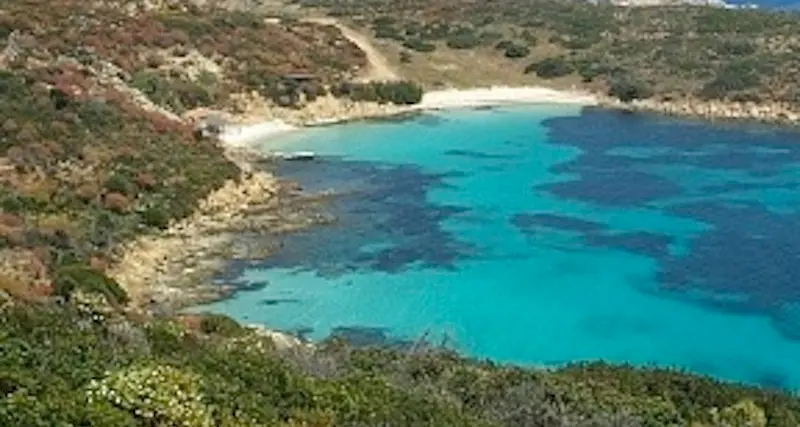 Asinara: architetti sardi si aggiudicano concorso progettazione centro velico internazionale