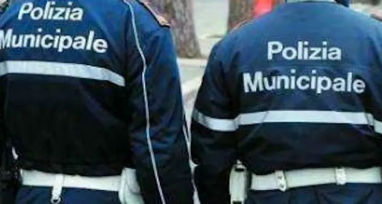 Olbia. 90enne investe donna di 88 anni