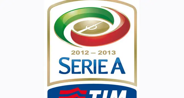 Calcio serie A, sintesi della 33.ma giornata