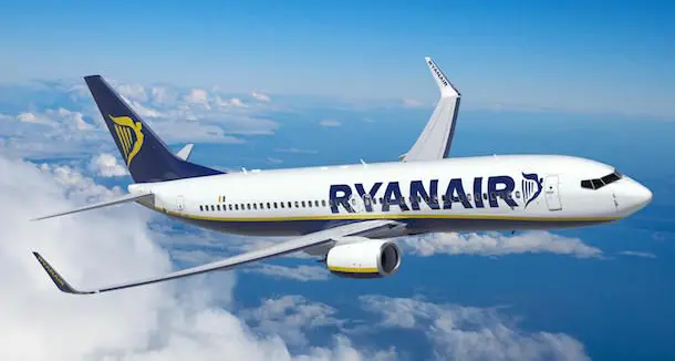 \"Destinazione Nord Sardegna\": anche il regista Grimaldi lancia il suo appello per salvare i voli Ryanair