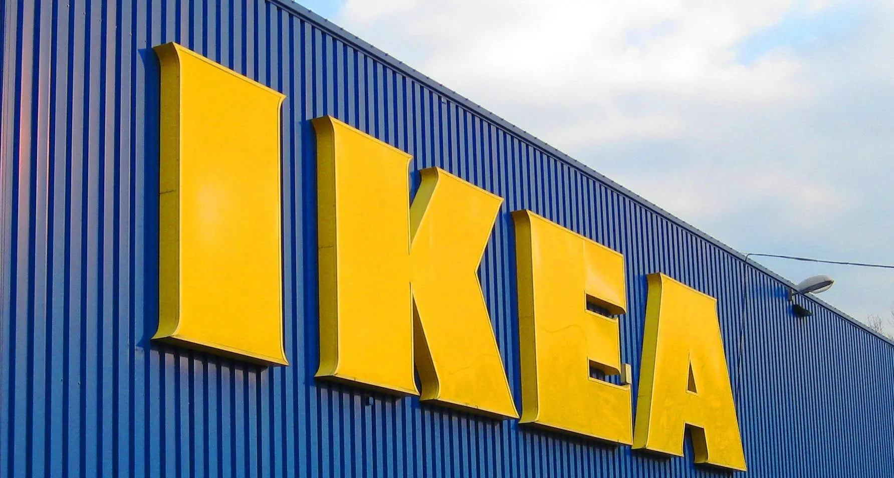 Ikea, nuovo punto ritiro a Cagliari. L'azienda: \"Presto l'apertura di un punto vendita tradizionale anche in Sardegna\"