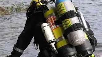 Bambina di 10 anni scomparsa nel lago di Bilancino: ricerche in corso