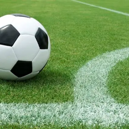 Cagliari, inizia la stagione con novità in prima squadra e Primavera