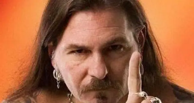 “ Canzoni di Malavita ” s’urtimu discu de Joe Perrino