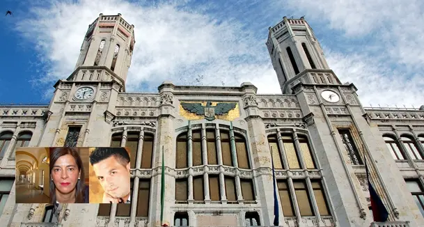 I locali inutilizzati di proprietà del Comune? “Diamoli in uso alle associazioni culturali e di volontariato”