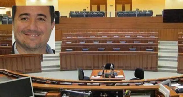 Lavoratori Aras. Psd'Az: \"Verranno stipulati contratti a tempo determinato\"
