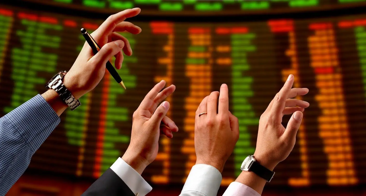 Gli italiani e la Borsa: nuove opportunità di investimento