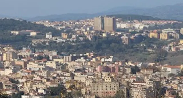 La qualità della vita migliora in Sardegna: Nuoro al primo posto in Italia per l'Ordine pubblico