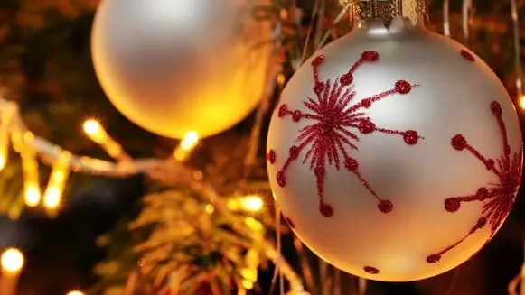 Natale nel Nuorese: venti comuni in festa tra tradizioni e spettacoli