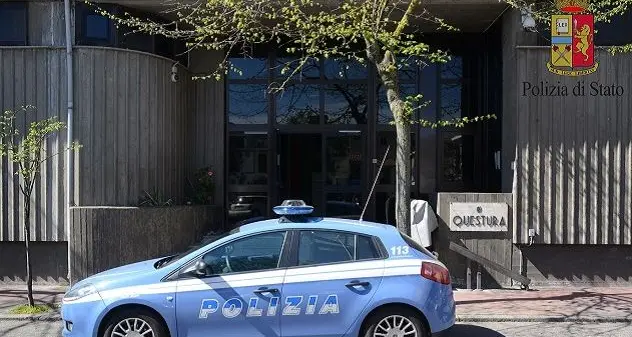Nuoro. Detenzione e fabbricazione di armi clandestine: arrestato un idraulico