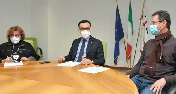 C’è l’allerta meteo? La Regione mette in campo le nuove stazioni di monitoraggio