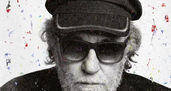 Capodanno d'autore a Castelsardo: si brinderà all'anno nuovo con Francesco De Gregori