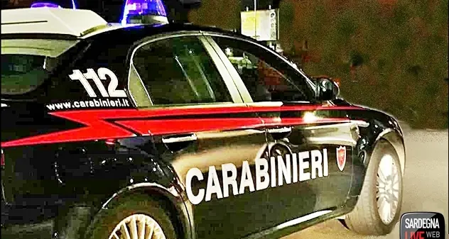 Incidente di caccia a Padru, spara e ferisce l’amico: è grave