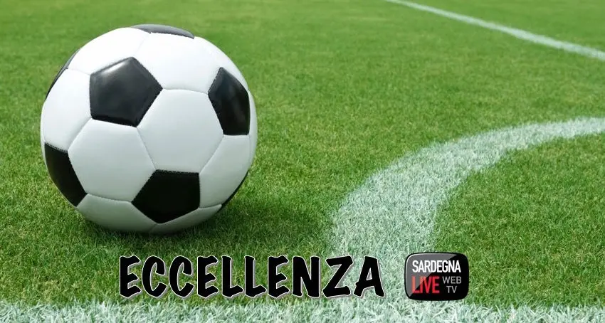 Eccellenza Girone A