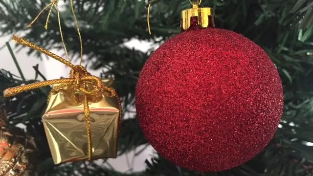 Bonus Natale 2025: sostegno natalizio per anziani e cittadini a basso reddito a Cagliari