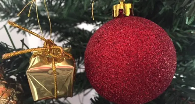 Bonus Natale 2025: sostegno natalizio per anziani e cittadini a basso reddito a Cagliari