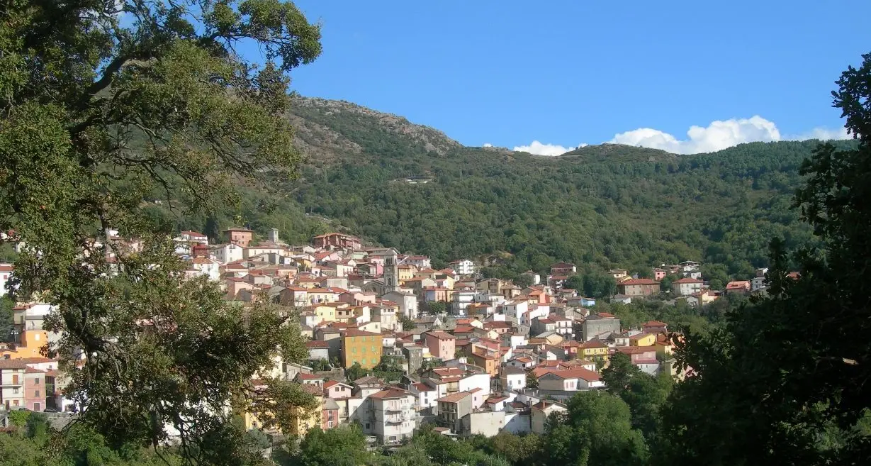 Sì della Giunta al baratto amministrativo per le famiglie in difficoltà
