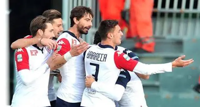 Livorno-Cagliari 1-1 | LE PAGELLE di Sardegna Live