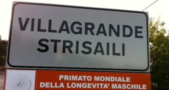 Aria di Natale a Villagrande Strisaili: sabato prossimo la seconda edizione dei \"Mercatini di Natale\"