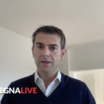 Ordinanza anti-incendi a Cagliari, il sindaco Zedda firma nuove regole per la sicurezza