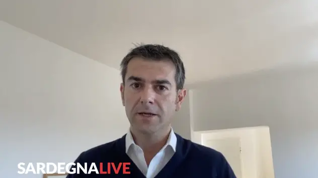 Partito Progressista, Massimo Zedda eletto segretario