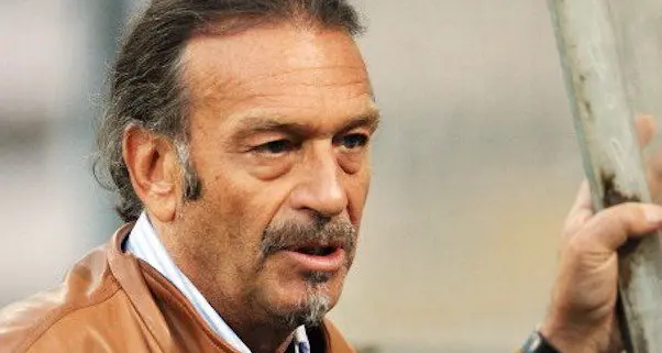 Processo per la compravendita dei calciatori Alvarez e Bizera: Cellino assolto