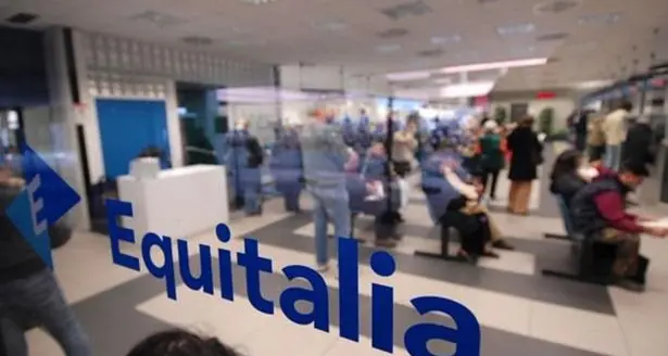 Attenzione alle e-mail truffa su avvisi di pagamento di Equitalia