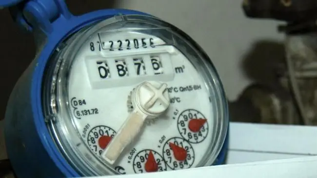 Cagliari. Intervento Abbanoa per riparazione della condotta principale in via Is Mirrionis