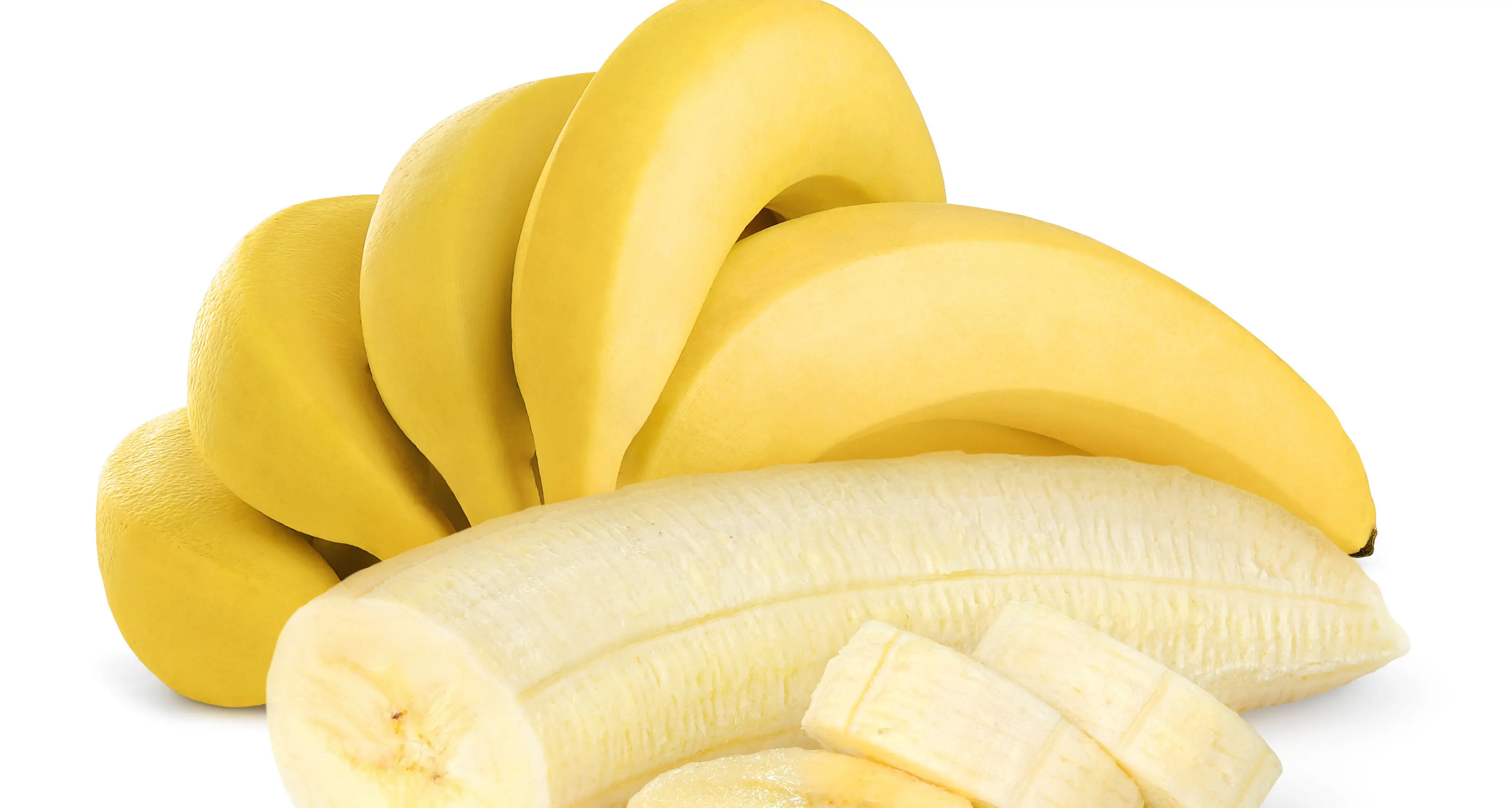 Fungo killer: banane a rischio estinzione