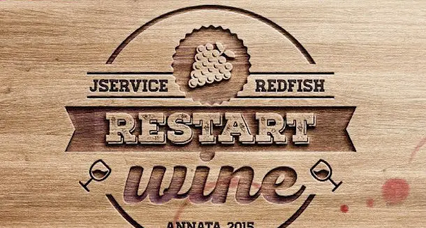 Vino, marketing e social media: a Cagliari il primo Restart Wine in Sardegna