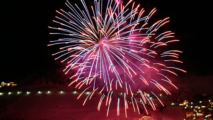 Fine anno senza colpi di coda dell’inverno in Sardegna: clima mite che cambierà da gennaio