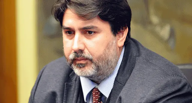 Sardegna ancora arancione, Solinas presenta i ricorso al Tar: “Provvedimento assurdo e immotivato”