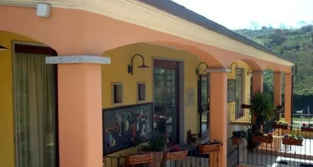 Nuoro. Ristorante Canne al Vento: \"Chissà se troveremo le forze per ripartire\"