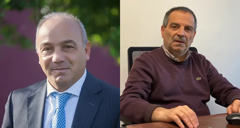 Un aiuto per gli artigiani della Sardegna: fondo perduto dal 40 all’80% con la legge 949/52