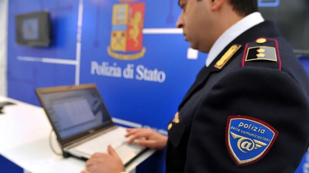 Pirateria audiovisiva e lavoro: entro il 2030 a rischio 34mila posti nel settore creativo