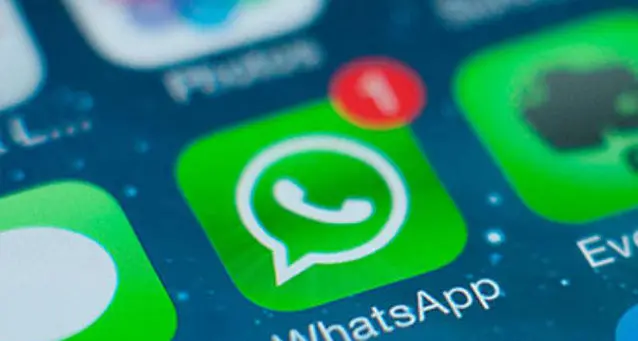 WhatsApp, il “rinnovo” dell'abbonamento costa 20 euro? È una truffa