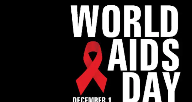 Domani la giornata mondiale contro Aids