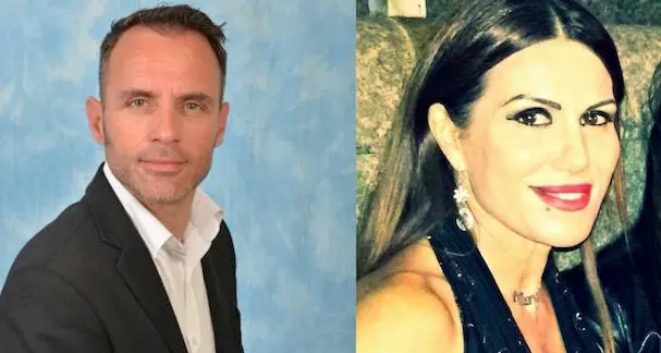 Incidente sull'Orientale sarda. Restano gravi le condizioni di Fabrizio Selenu e Maria Antonietta Murgia