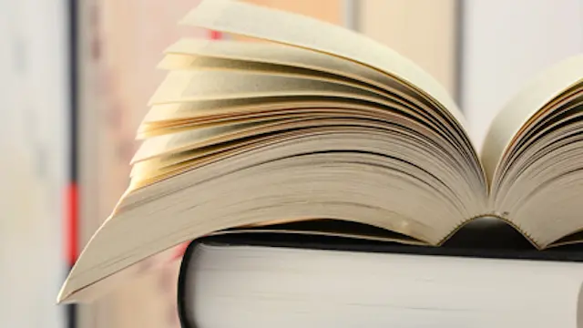 UNICORE 8.0: l'Università di Cagliari sostiene l'istruzione dei rifugiati