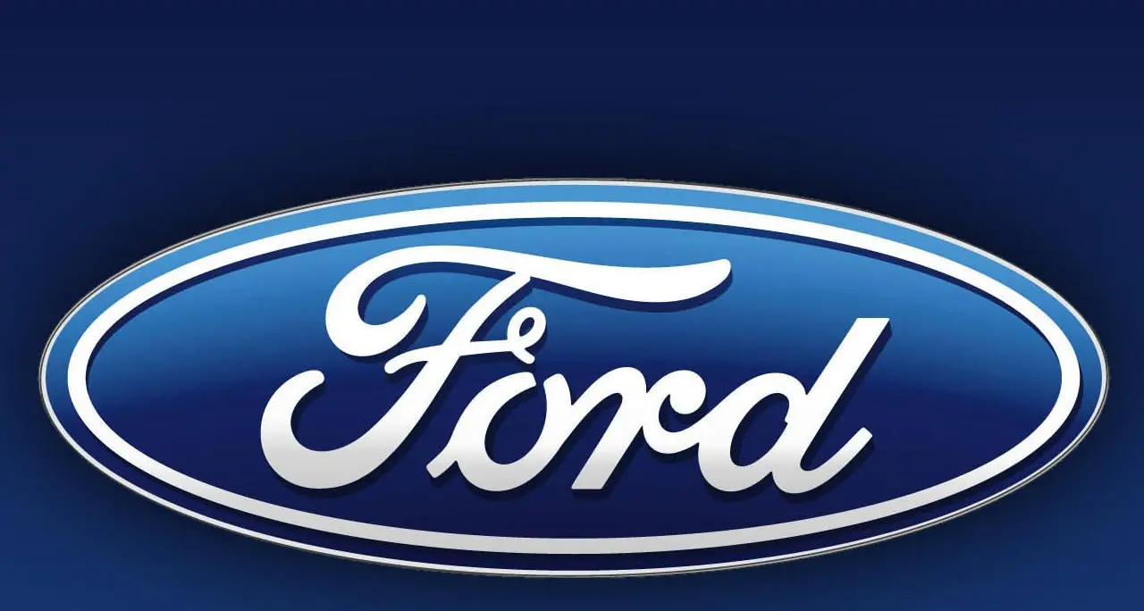 Ford a rischio incendio: richiamo negli USA