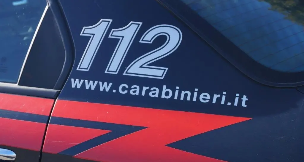 Attentato nel capannone del Consorzio industriale dell'Ogliastra. Ordigno ad alto potenziale esplode nella notte