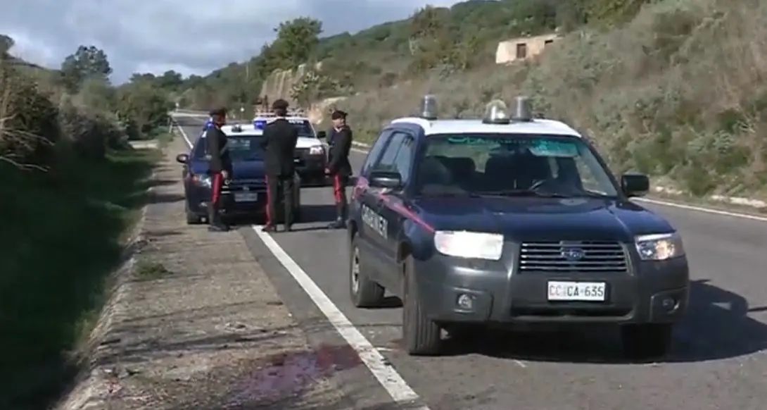 Omicidio di Noragugume. Slitta autopsia, è caccia ai killer