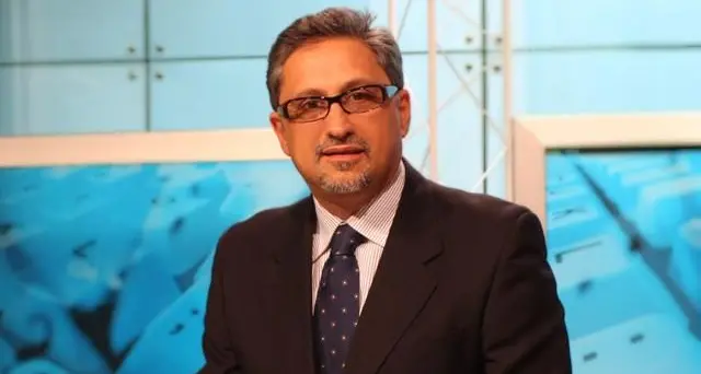 Carlo Alvino: \"Ma cosa vi state giocando, cagliaritani? La coppa dei formaggi?